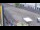 Webcam in Biberach, 14.2 km