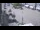 Webcam in Biberach, 13.9 mi away
