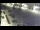 Webcam in Biberach, 9.3 mi away