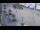 Webcam in Biberach, 12.8 mi away
