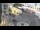 Webcam in Biberach, 20.8 km