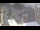 Webcam in Biberach, 31.8 km