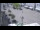 Webcam in Biberach, 13.9 mi away