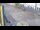 Webcam in Biberach, 13 mi away