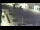 Webcam in Biberach, 2.5 km