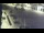Webcam in Biberach, 13 mi away