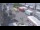 Webcam in Biberach, 27 km