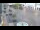 Webcam in Biberach, 13 mi away