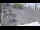 Webcam in Biberach, 13 mi away