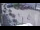 Webcam in Biberach, 6.4 mi away