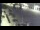 Webcam in Biberach, 7.7 mi away