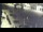 Webcam in Biberach, 21 km