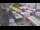 Webcam in Biberach, 10.4 mi away