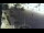 Webcam in Biberach, 14.2 km entfernt