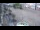 Webcam in Biberach, 31.8 km entfernt