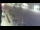 Webcam in Biberach, 12.3 mi away
