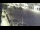 Webcam in Biberach, 9.3 mi away