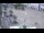 Webcam in Biberach, 13 mi away