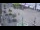 Webcam in Biberach, 9.3 mi away