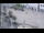 Webcam in Biberach, 9.3 mi away