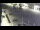 Webcam in Biberach, 7.7 mi away