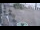 Webcam in Biberach, 33.7 km