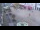 Webcam in Biberach, 9.3 mi away