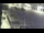 Webcam in Biberach, 5.5 mi away