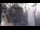 Webcam in Biberach, 12.8 mi away