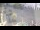Webcam in Biberach, 5.5 mi away