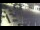Webcam in Biberach, 8.1 mi away