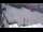 Webcam in Biberach, 9.3 mi away