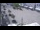 Webcam in Biberach, 19.7 km entfernt