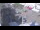 Webcam in Biberach, 21.1 km entfernt