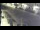 Webcam in Biberach, 36.5 km entfernt