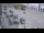 Webcam in Biberach, 6.4 mi away