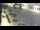 Webcam in Biberach, 21 km