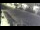 Webcam in Biberach, 13 mi away