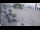 Webcam in Biberach, 14.2 km