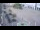 Webcam in Biberach, 19.9 km