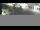 Webcam in Biberach, 16.6 km entfernt