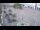 Webcam in Biberach, 19.9 km