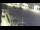Webcam in Biberach, 14 mi away
