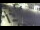 Webcam in Biberach, 13 mi away