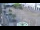 Webcam in Biberach, 31.8 km entfernt