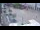 Webcam in Biberach, 35.2 km