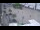 Webcam in Biberach, 16.6 km
