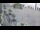 Webcam in Biberach, 13 mi away