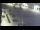 Webcam in Biberach, 13.9 mi away