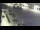 Webcam in Biberach, 13.5 mi away